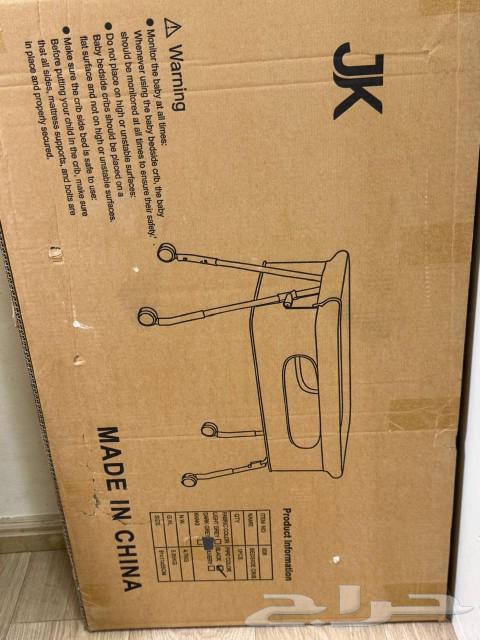 New baby crib, walker, stroller, high chair, car seat, and more64621879214467114