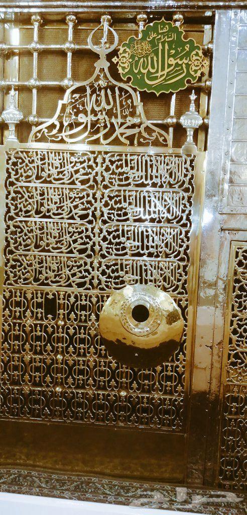 مدرس رياضيات ولغه انجليزيه64160698534273110