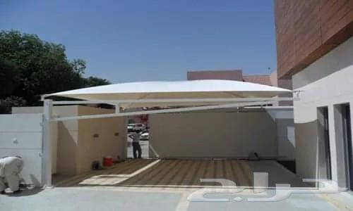 Shading and Tiles64161177835010112