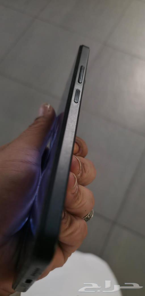 Redmi 14C نظيف جدا64621704601729111