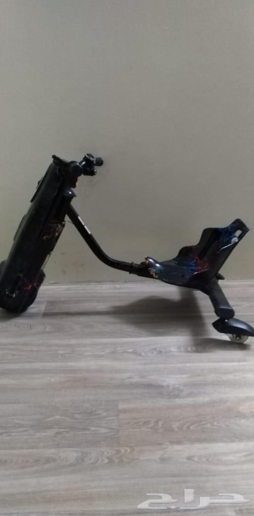 سكوتر للبيع نظيف جدا جدا للبيع استخدام بسيط جدا64618040844290110
