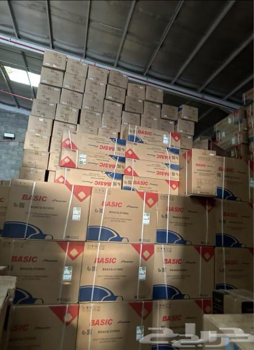 اقوي عروض مكيفات اسبلت وشباك بأقل الاسعار واعلا جوده64619804679427114