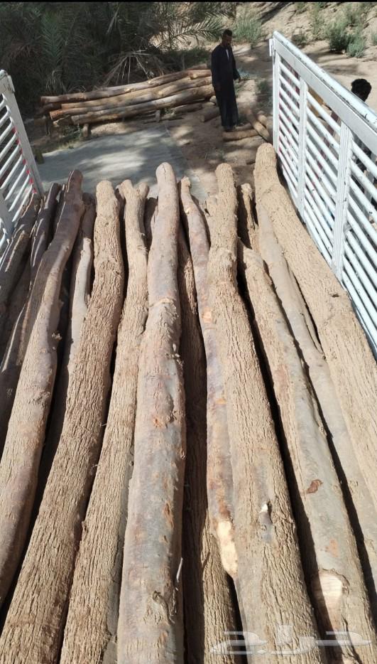 لااعمال الطين والحجروجميع أعمال التراث الشعبي64161419712641112