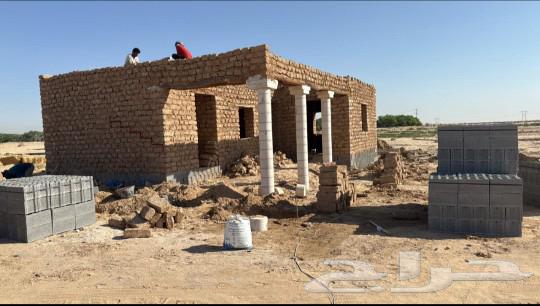 لااعمال الطين والحجروجميع أعمال التراث الشعبي64161419712641114