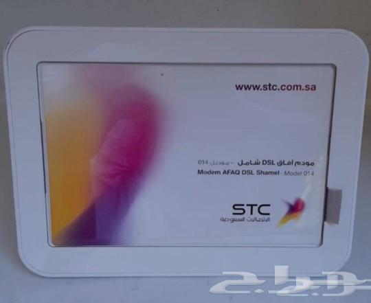 مودم آفاق DSL شامل.64620392410114112