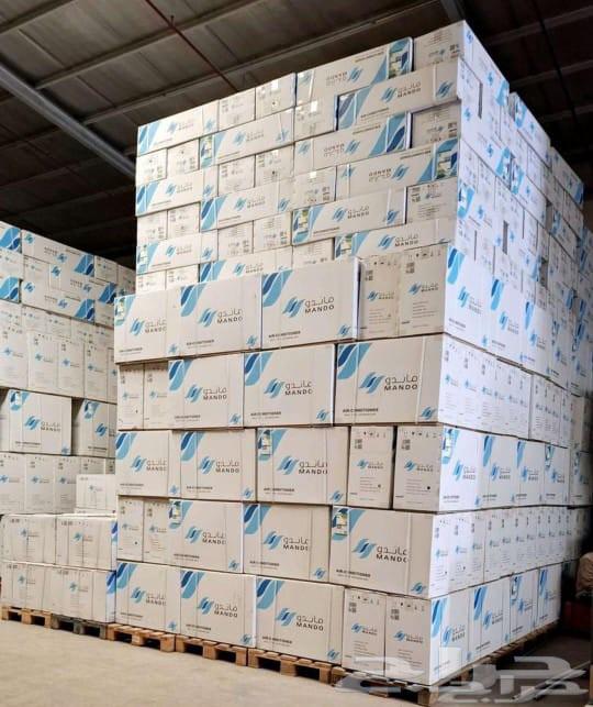 اقوي عروض مكيفات اسبلت وشباك بأقل الاسعار واعلا جوده64619804679427111