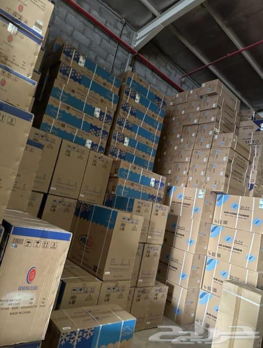 اقوي عروض مكيفات اسبلت وشباك بأقل الاسعار واعلا جوده64619804679427113