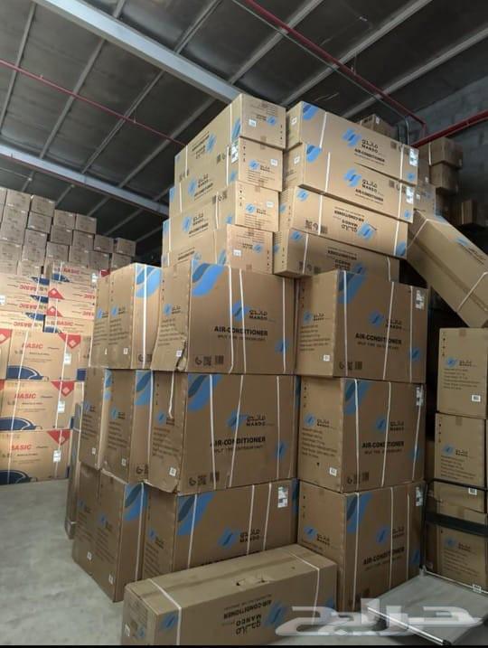 اقوي عروض مكيفات اسبلت وشباك بأقل الاسعار واعلا جوده64619804679427112