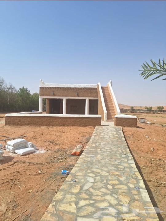 لااعمال الطين والحجروجميع أعمال التراث الشعبي64161419712641111