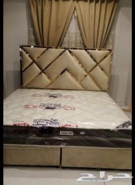 Decorative Beds – All Sizes Available64619067402115112