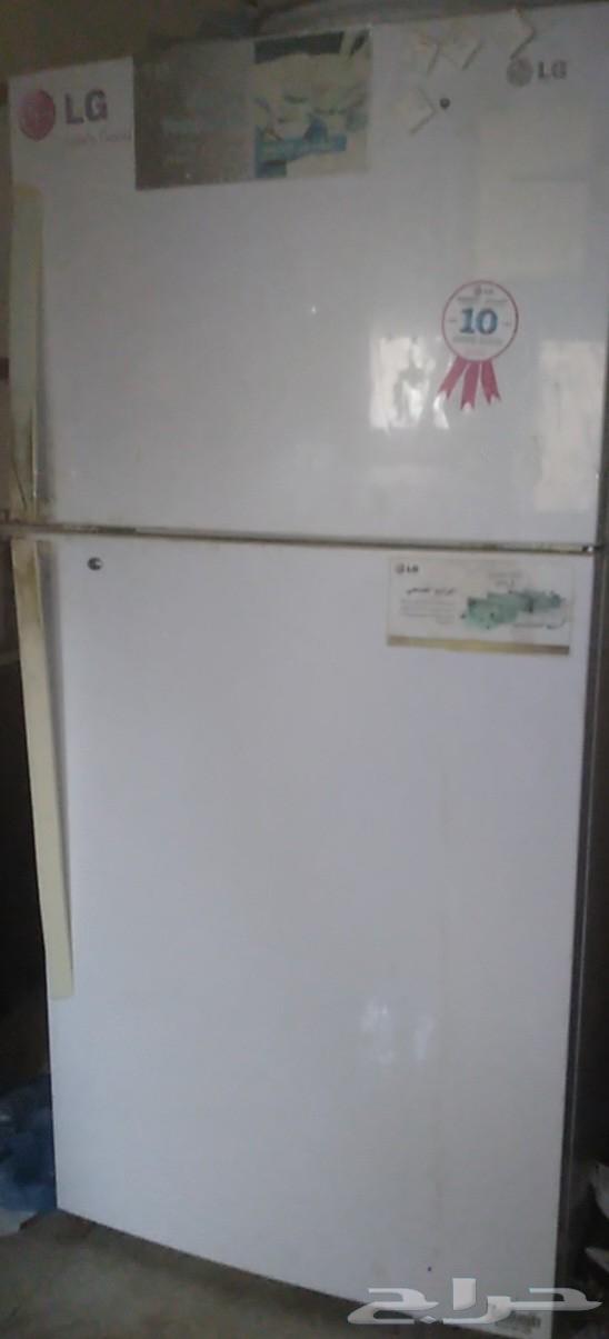 ثلاجه للبيع64622191151618111