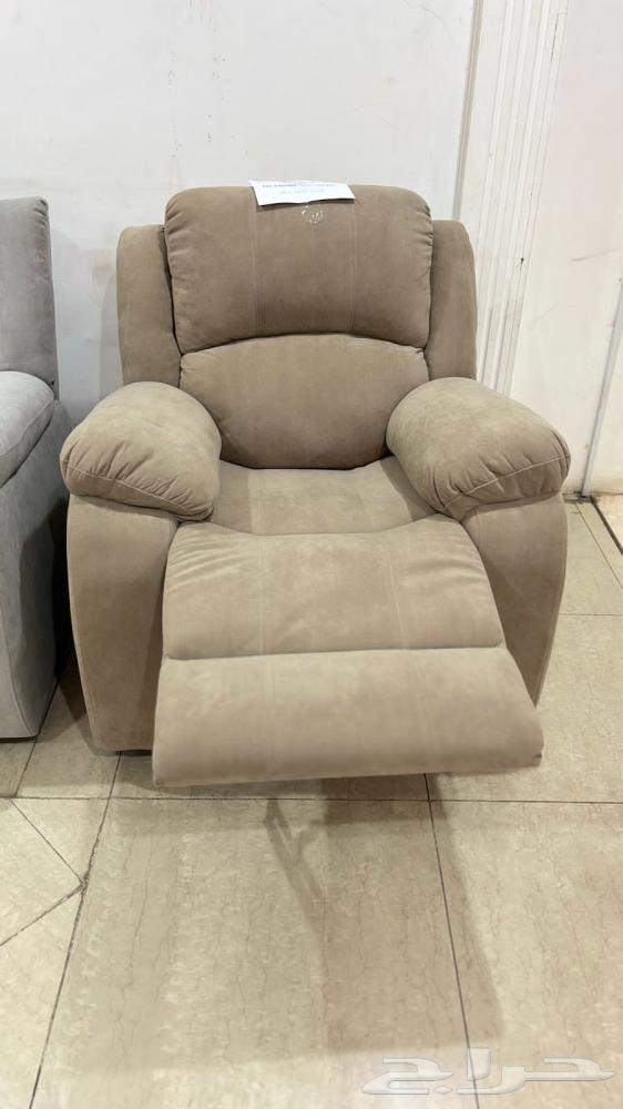 Luxury and Competitive-Priced Lazy Boy Recliner Chair64618438594178114