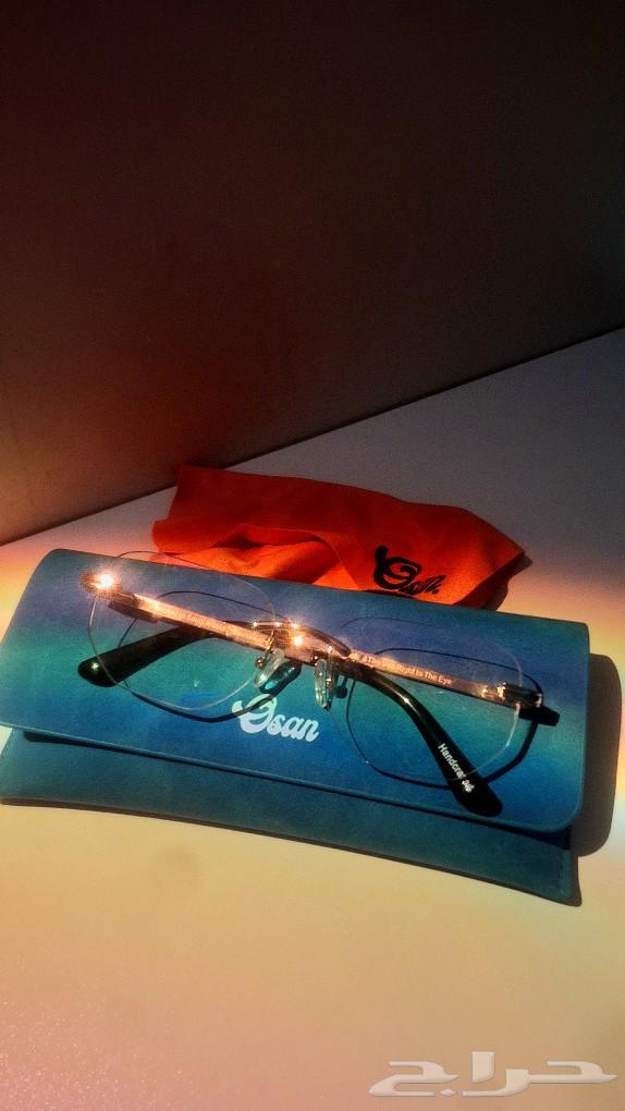 نظارات بلولايت من اوسان SHELL64625209745667110