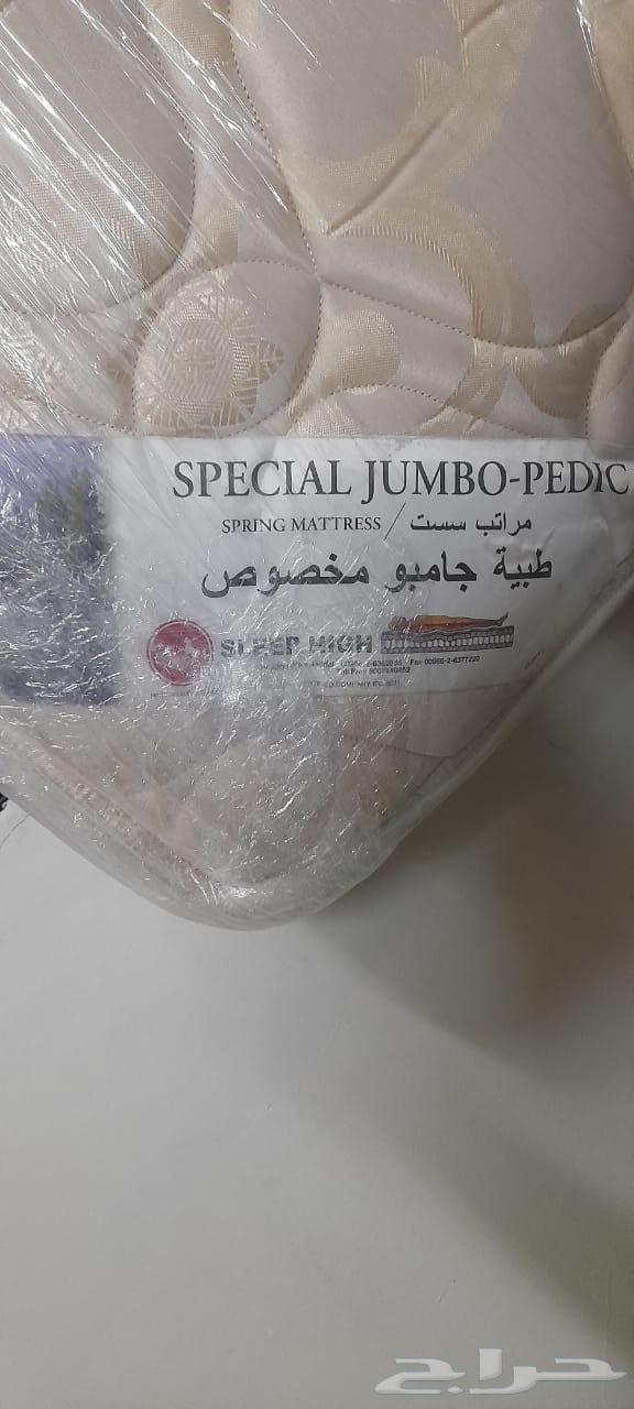 مرتبه شبه جديده استخدام شهر واحد فقط64625124235777110