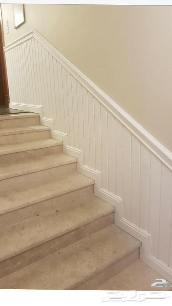 ديكورات فوم وتكسيات جدران ضد الرطوبة64161174744577112