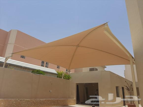 Shading and Tiles64161177835010113