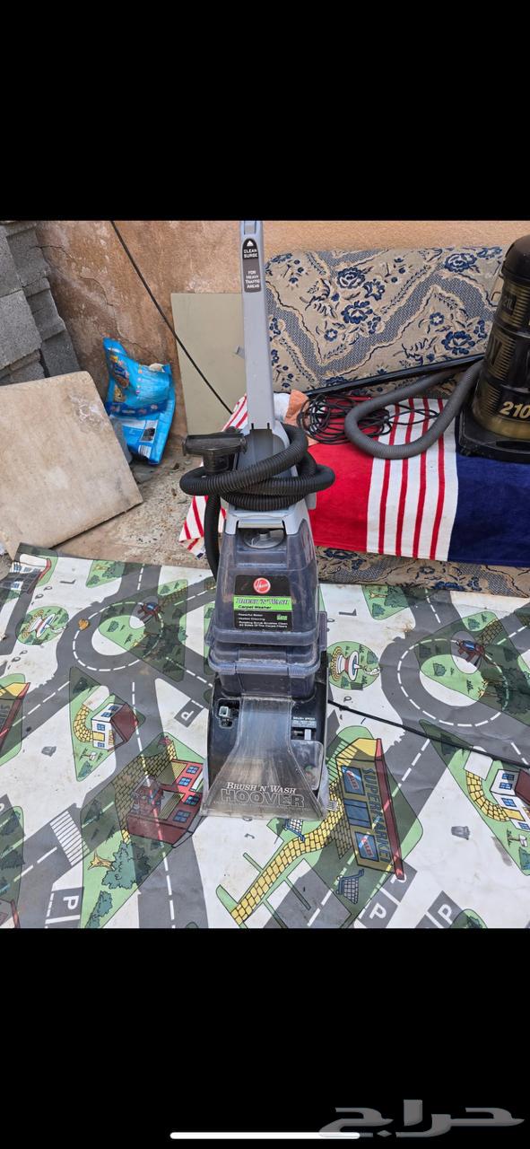 مكنسه هوفر64617762838787110