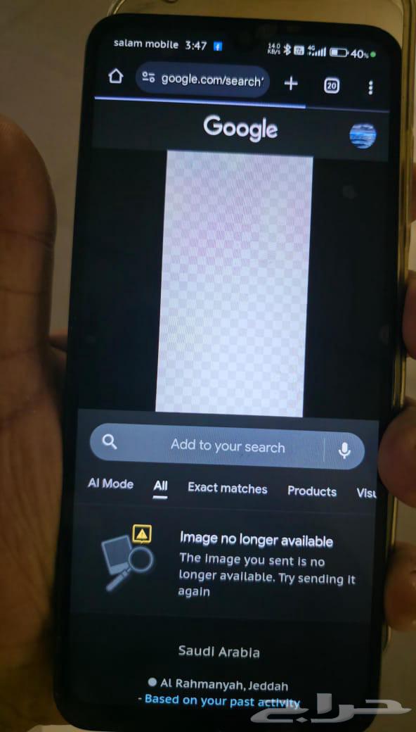Redmi 14C نظيف جدا64621704601729110