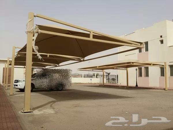 Shading and Tiles64161177835010111