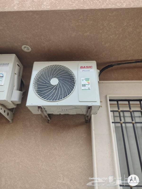 New Split and Window Air Conditioners64618904781059112