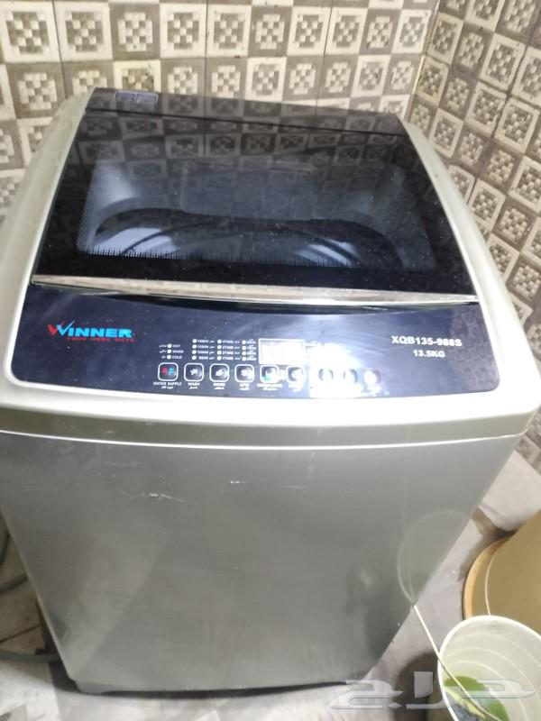 اجهزه وادوات كهرباء64622091501058114