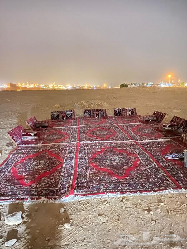 Ghaym Al-Sahab Party and Event Services – Party Supplies Merchant, Chairs, Tables64621979448963111