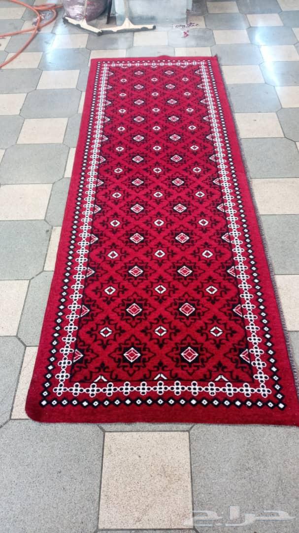 Duration 3.1. Price 40 SAR64617213383811113