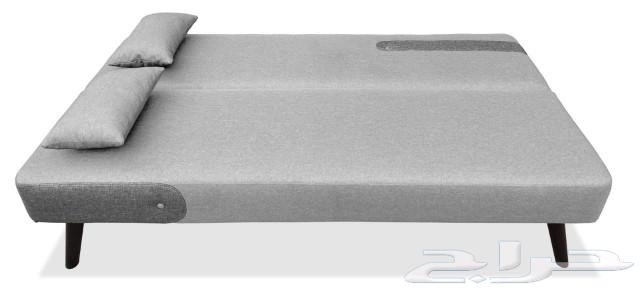 كنب طبي يصبح سرير جودة عالية64616542072066112