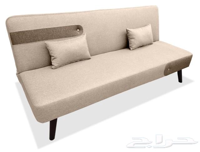 كنب طبي يصبح سرير جودة عالية64616542072066114