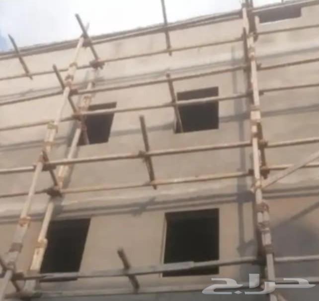 Plastering and Graphite64535750849793110