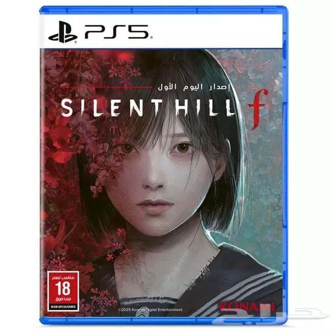 شركة بدر عبد الله العبيد64617200670723110