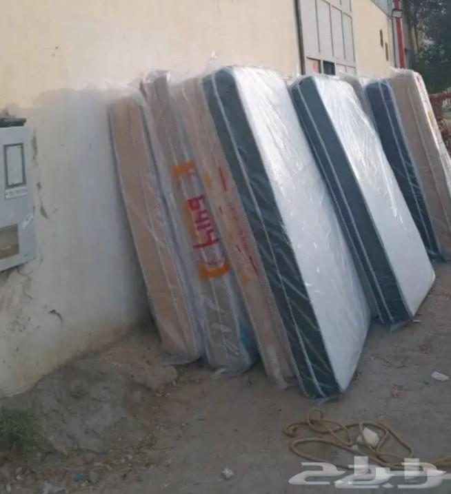 مراتب طبيه مريحه واسعار مناسبه شامل التوصيل64624720077571111