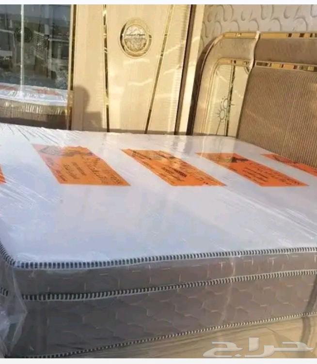 مراتب طبيه مريحه واسعار مناسبه شامل التوصيل64624720077571113