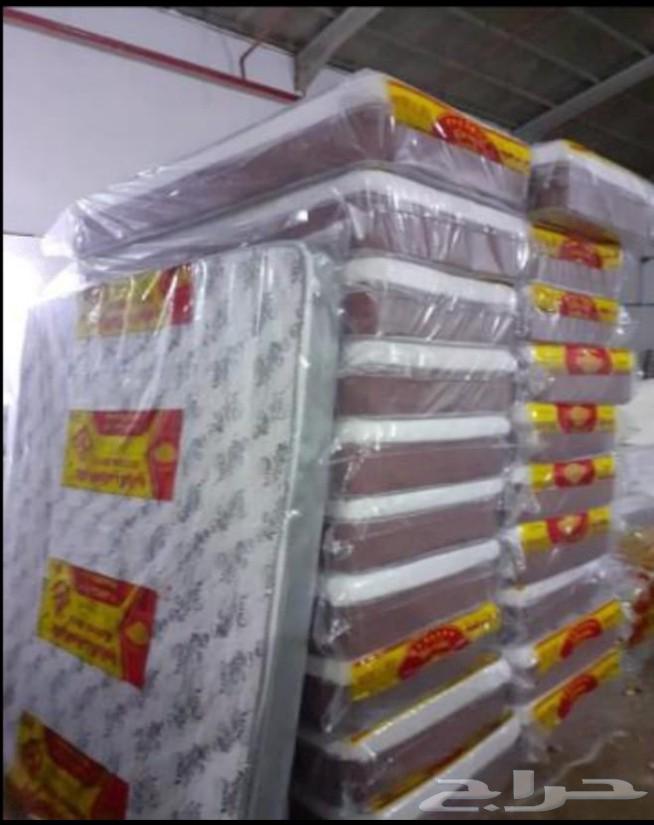 مراتب طبيه مريحه واسعار مناسبه شامل التوصيل64624720077571110