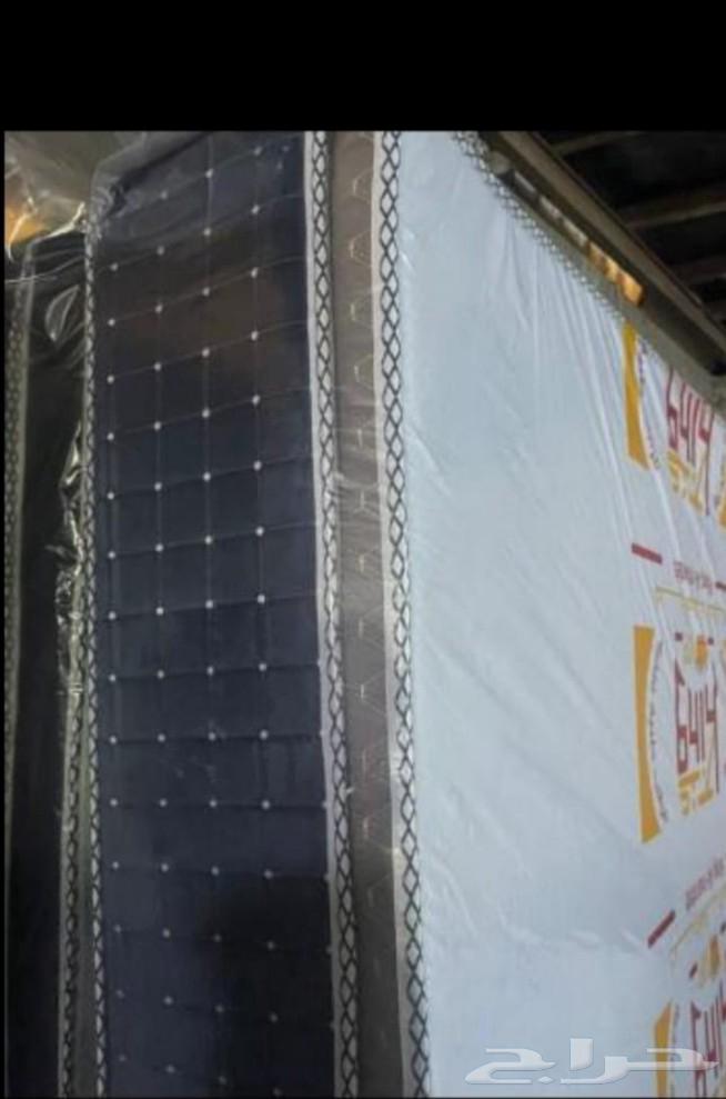 مراتب طبيه مريحه واسعار مناسبه شامل التوصيل64624720077571112