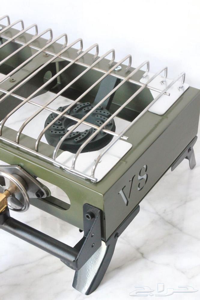 موقد V8 ( جديد )64618351532162114