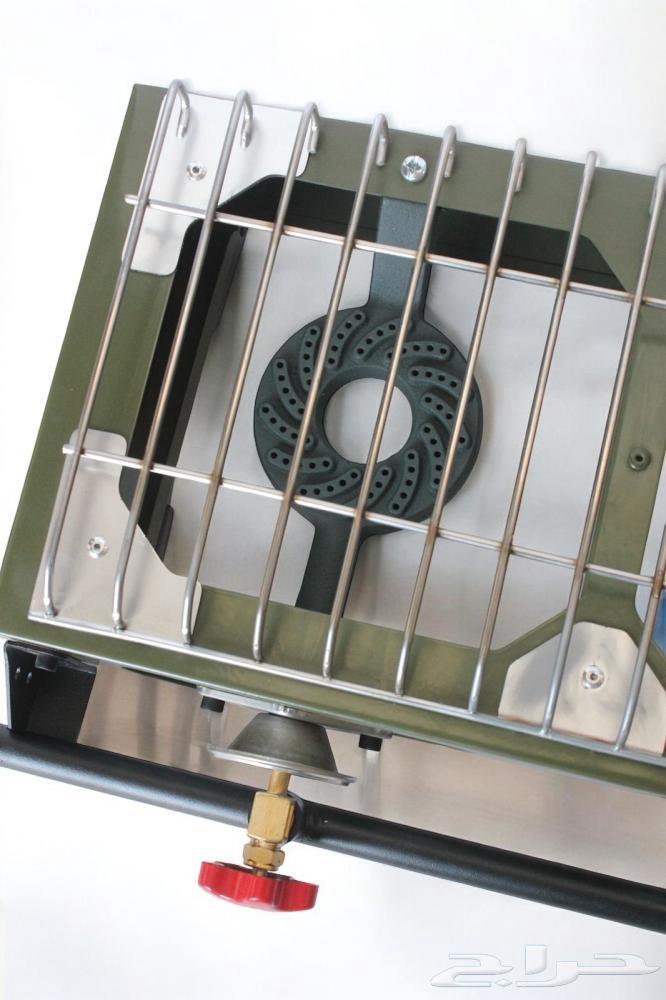 موقد V8 ( جديد )64618351532162113