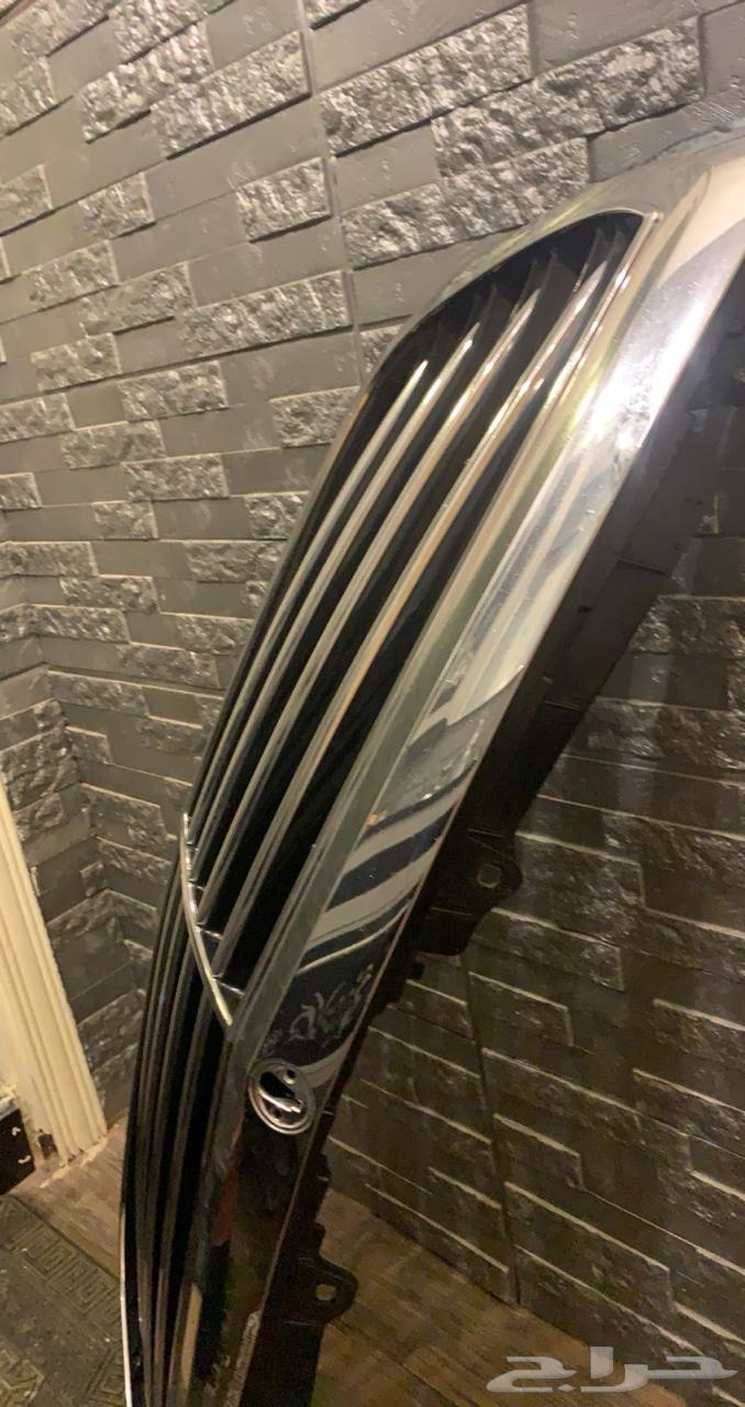 شبك مرسيدس اليخت64815697251715111