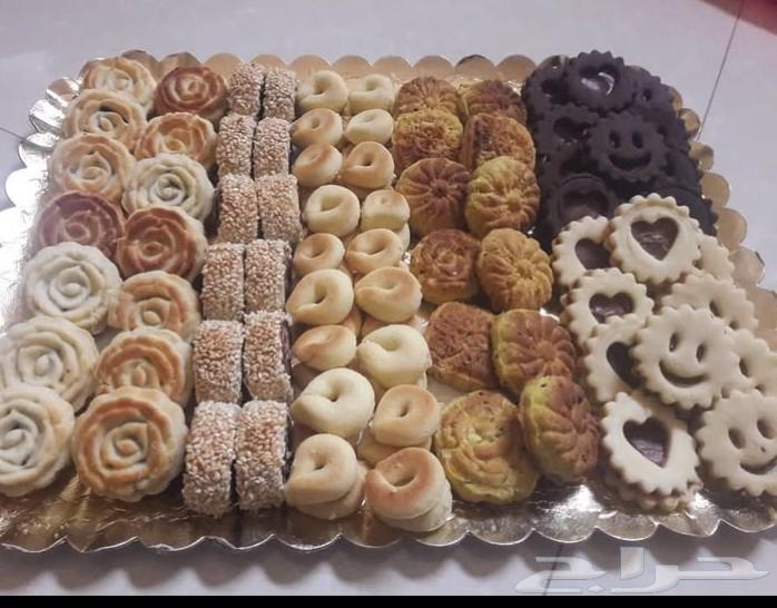 معمول تمر بيتي فور64617515248769110