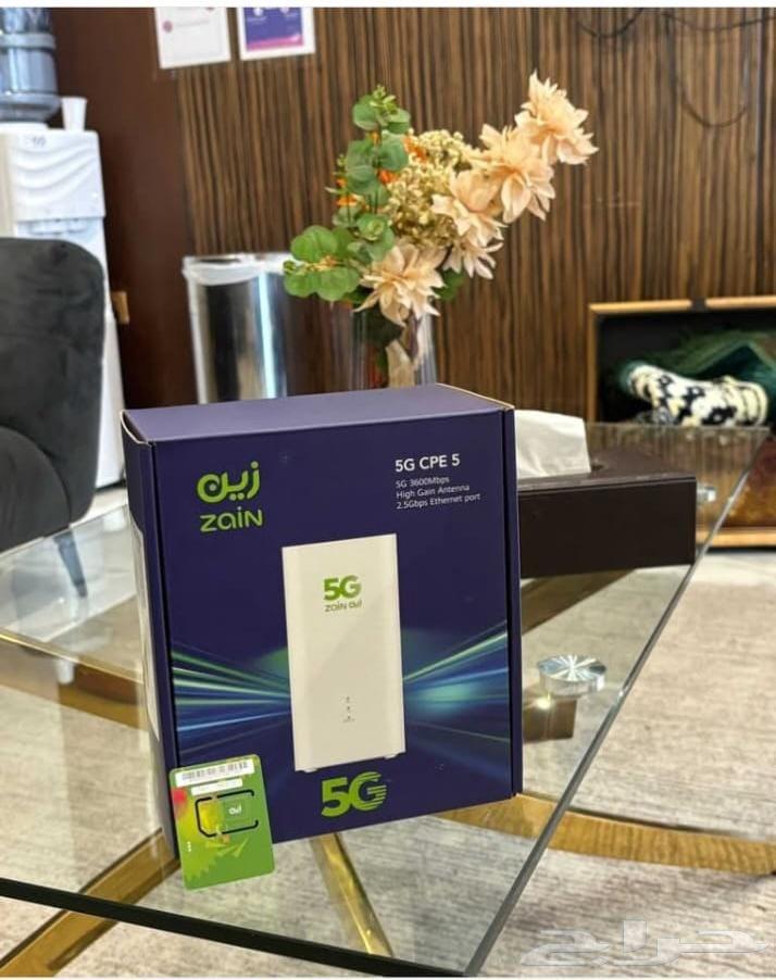 موظف ألياف بصريه شبكه الانترنت المنزلي64495624708353113