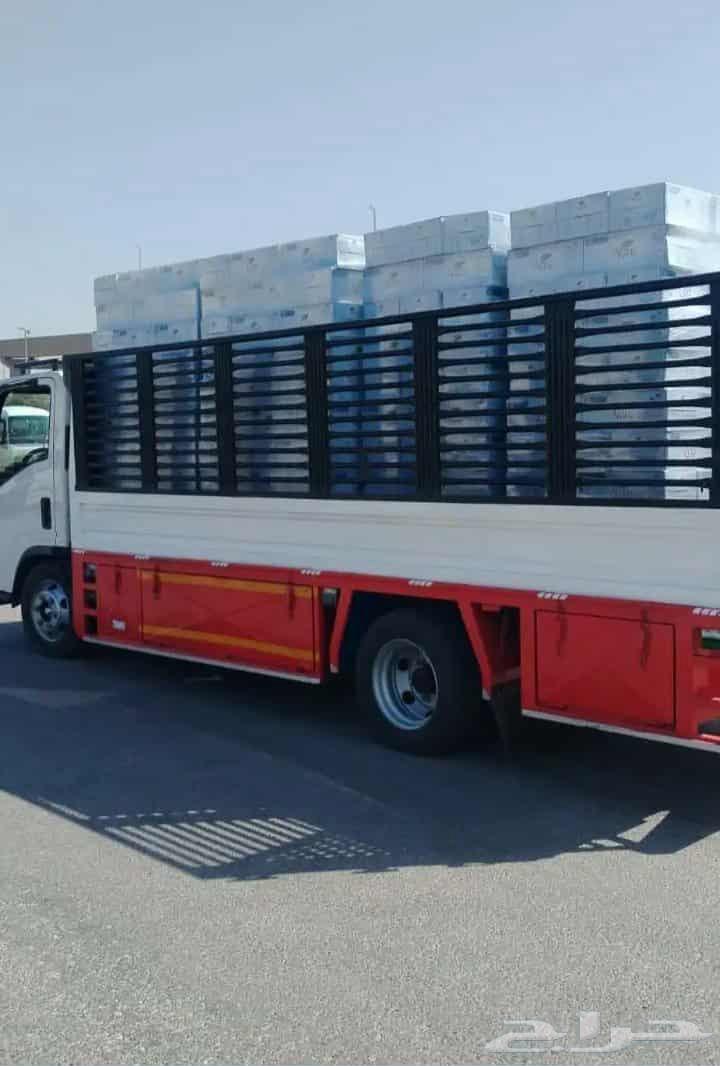 دينه نقل عفش داخل وخارج جده64143388771203110