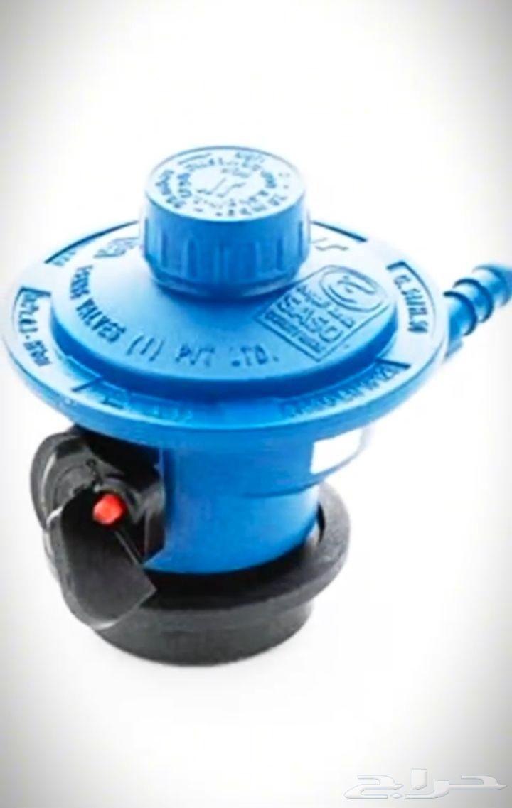 توصيل وبيع اسطوانات غاز وكل احتياجاتها64616889881219112