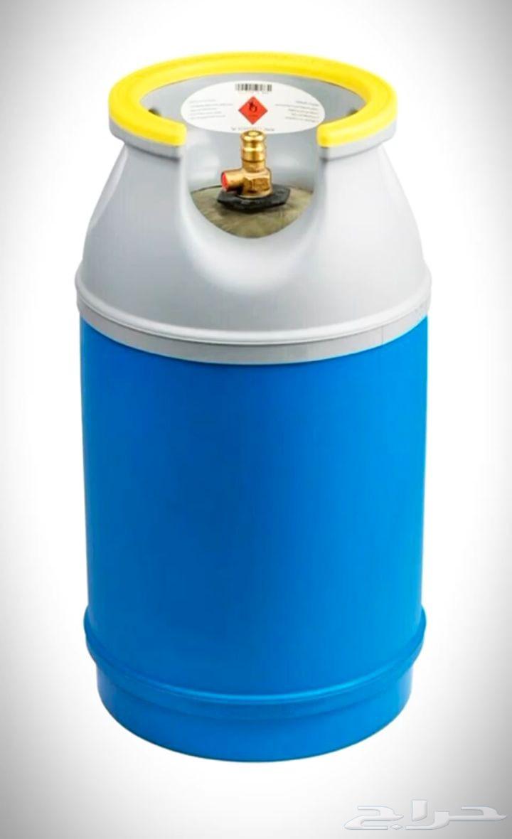 توصيل وبيع اسطوانات غاز وكل احتياجاتها64616889881219111