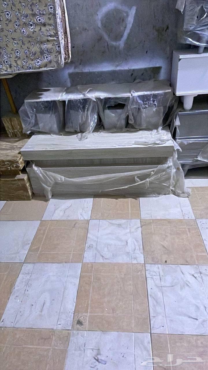 TV Table, Shoe Rack, and Sofa Table64625638914690113