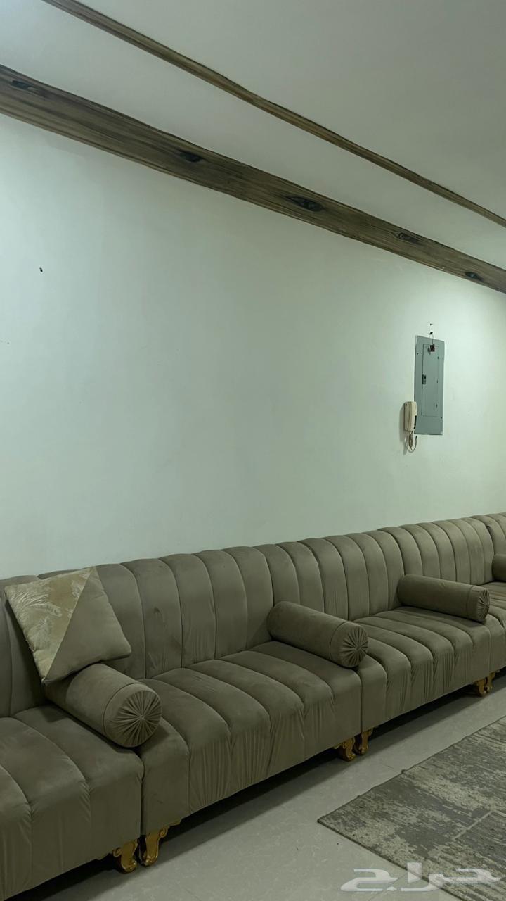 كنب للبيع64622351756546111