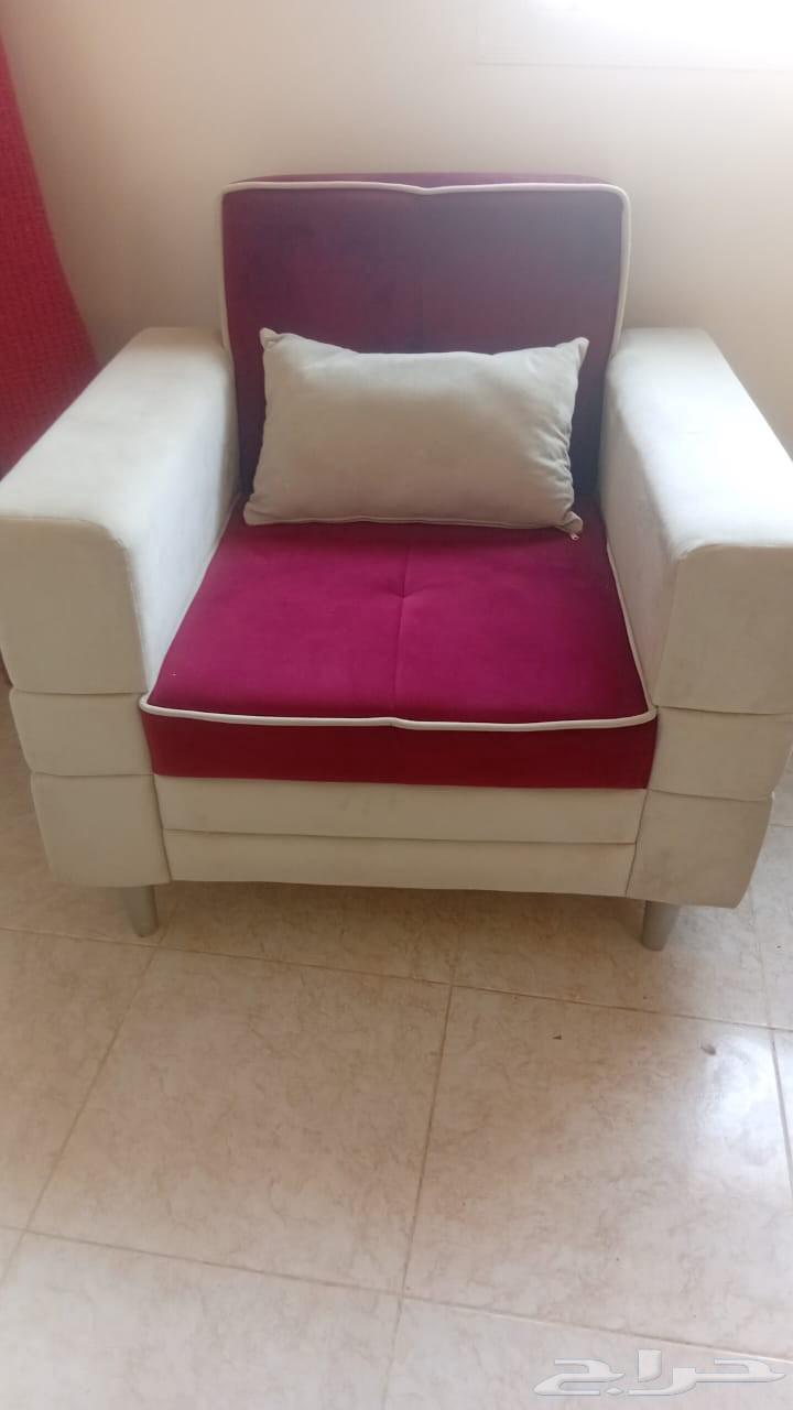 كنب نظيف للبيع64619767217027111