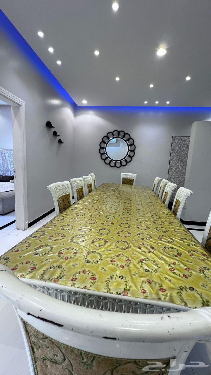 شاليهات جنوب الرياض باسعار خيااال64620942499202114