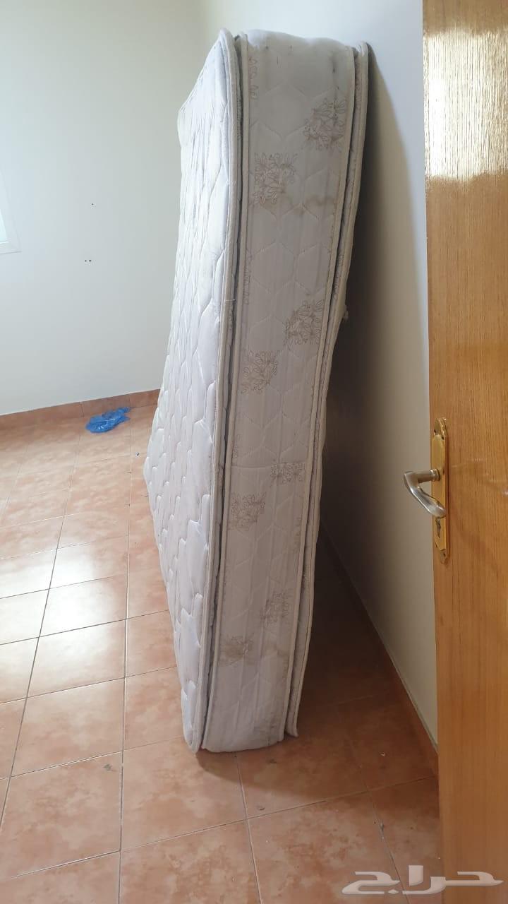 King Size64626078444801112