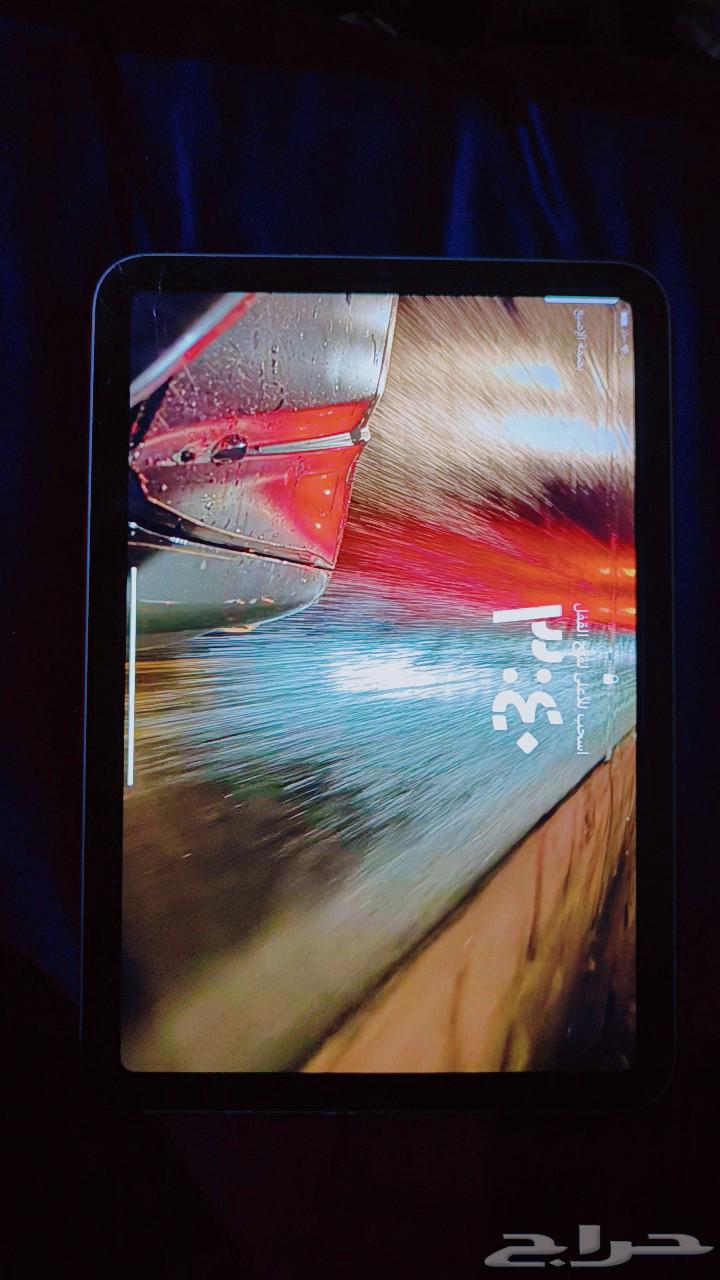 ايباد 6 ميني64617440336385110