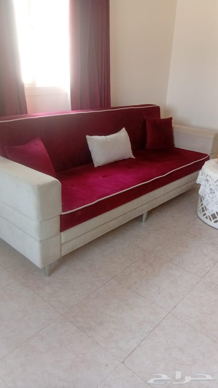 كنب نظيف للبيع64619767217027113